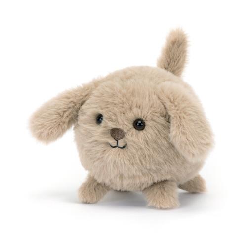 670983152562 Jellycat Caboodle Puppy
