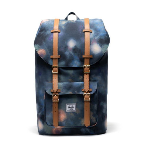 828432581993 Backpack, Herschel Little America