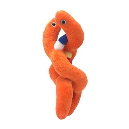 84686900571 Giant Microbes, Dna