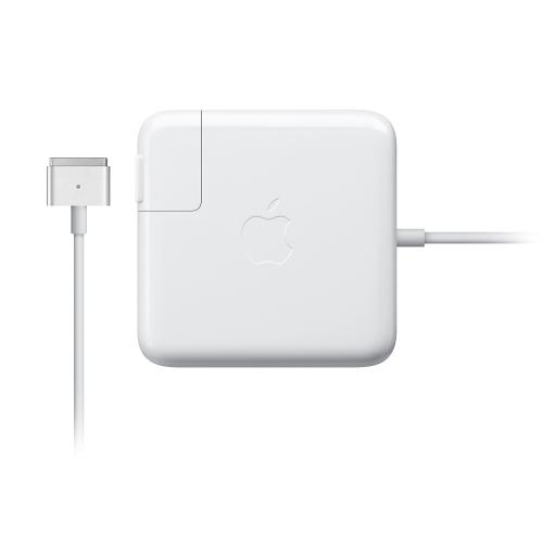885909575725 60W Magsafe 2 Power Adapter