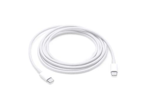 888462698405 Apple Usb-C Charge Cable (2M)