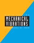 9780134361307 Mechanical Vibrations