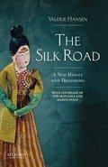 9780190208929 Silk Road: A New History With Documents