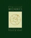 9780201657029 Classical Mechanics