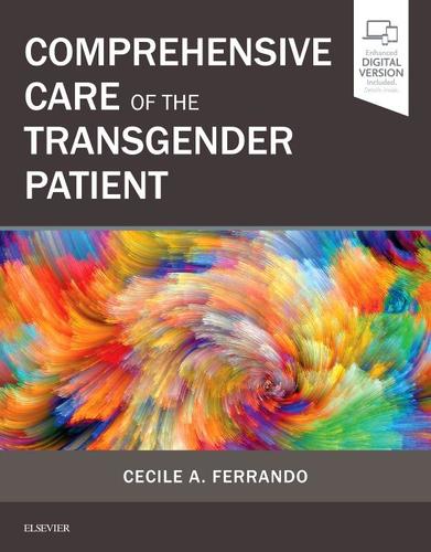 9780323496421 Comprehensive Care Of The Transgender Patient