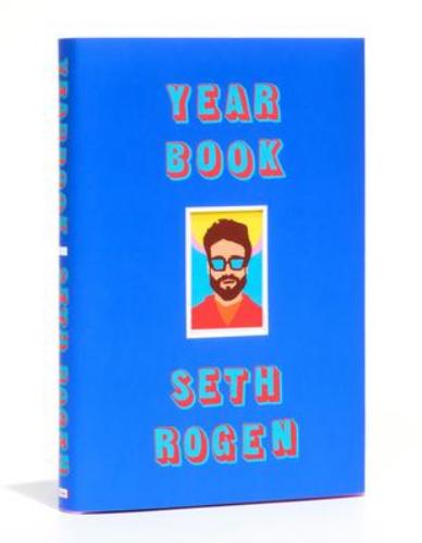 9780735237995 Yearbook
