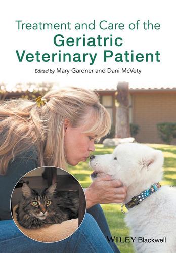 the imaginary veterinary book series