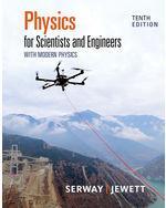 Physics For Scientists & Engineers Ll W/180 Day Webassign