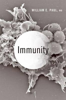 9781421425283 Immunity