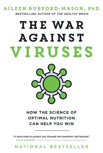 9781443463270 War Against Viruses: How The Science Of Optimal...