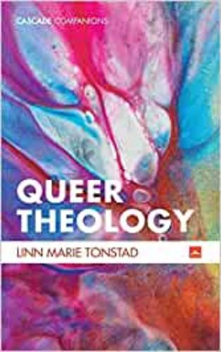 9781498218795 Queer Theology