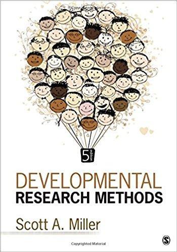 9781506332017 Developmental Research Methods