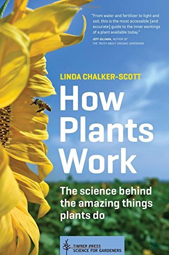 9781604693386 How Plants Work