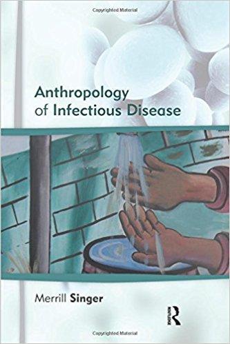 9781629580449 Anthropology Of Infectious Disease
