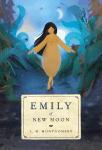 9781770497474 Emily Of New Moon