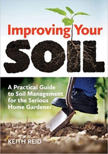 9781770852266 Improving Your Soil: A Practical Guide To Soil Management...