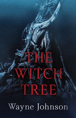9781957957074 Witch Tree