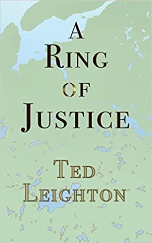 9781990187445 Ring Of Justice