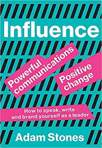 9789063696115 Influence: Powerful Communications, Positive Change