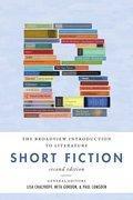 9781554814039 Broadview Introduction To Literature: Short Fiction