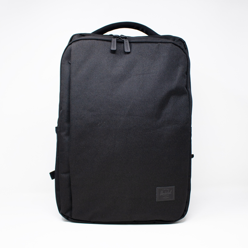 Herschel 20l Kaslo Backpack
