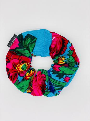 40000229881 Scrunchie, Kokom Dana