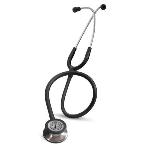 40000205709 Littmann Classic III