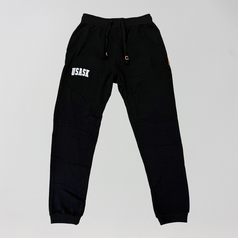 Ten Tree Atlas Sweatpant