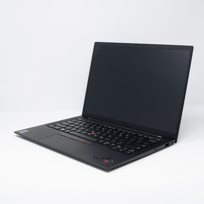 Lenovo X1 Carbon G9 Nt I7-1185G7 16/512/W11P