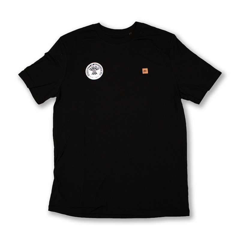 Tentree Baker T-Shirt