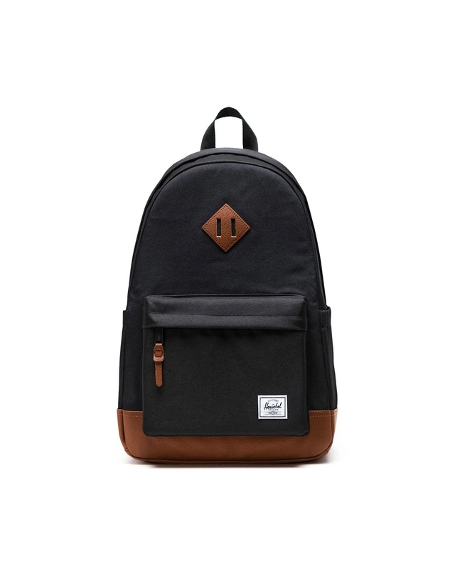 Backpack, Herschel Heritage