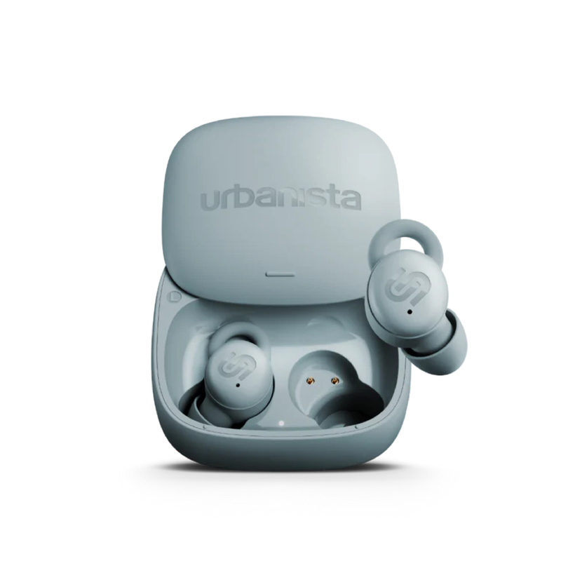 Urbanista,  Porto True Wireless Earbuds