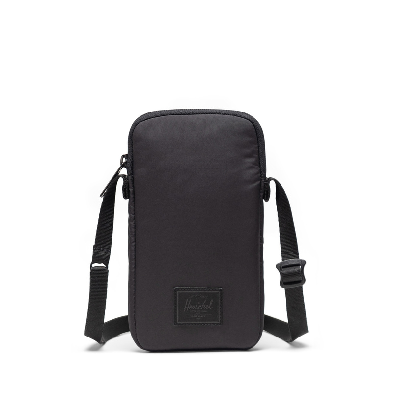 Herschel Cloudform Crossbody Bag
