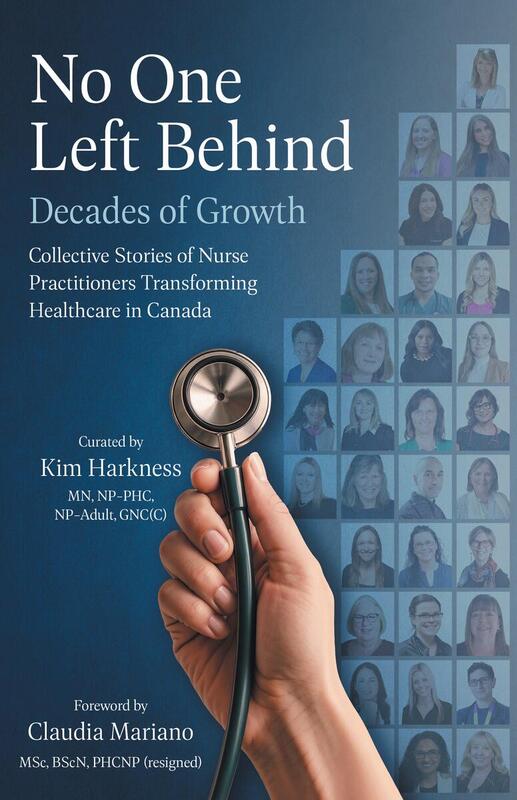 No One Left Behind: Decades Of Growth