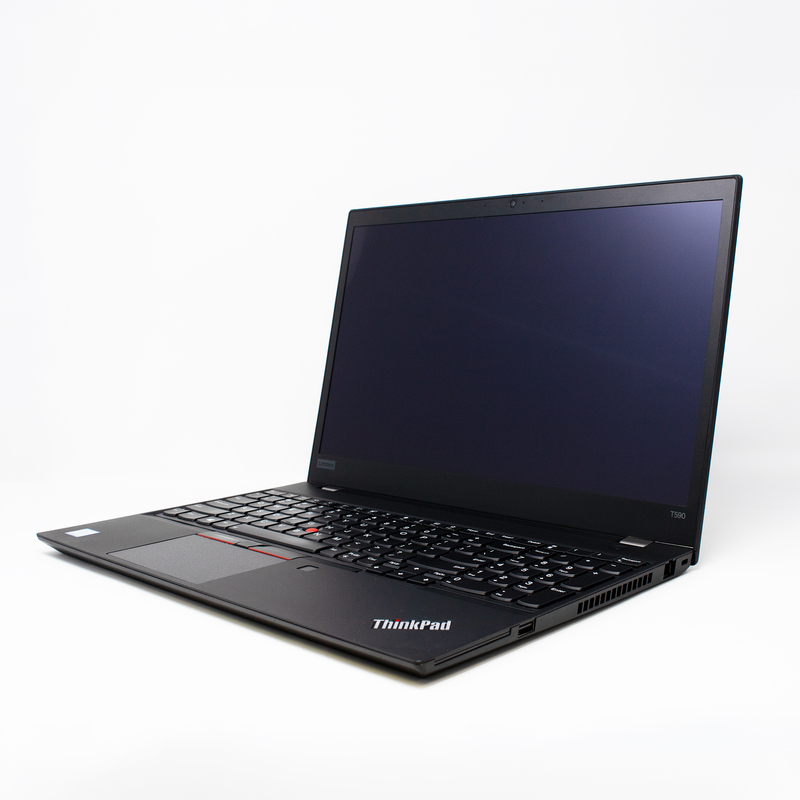 Lenovo T590 I7 Refurbished 16gb/512Gb