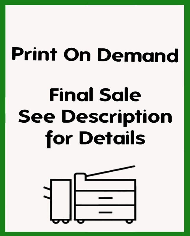 Principles Of Microeconomics Custom Print On Demand (Doell) Final Sale
