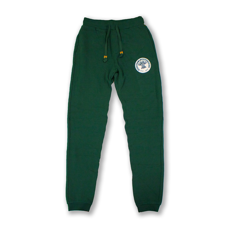 Ten Tree Women's Bamone Sweatpant