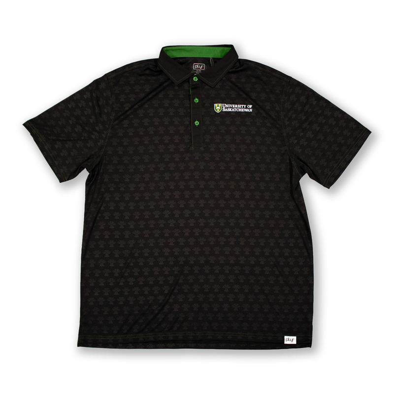 Plyr Polo