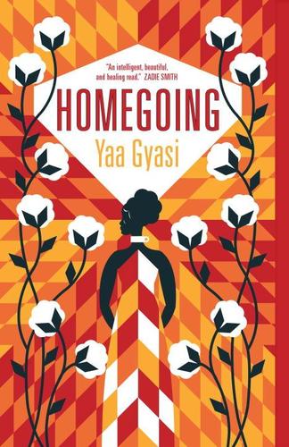 9780385686150 Homegoing