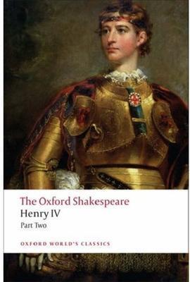 Henry IV, Part 2