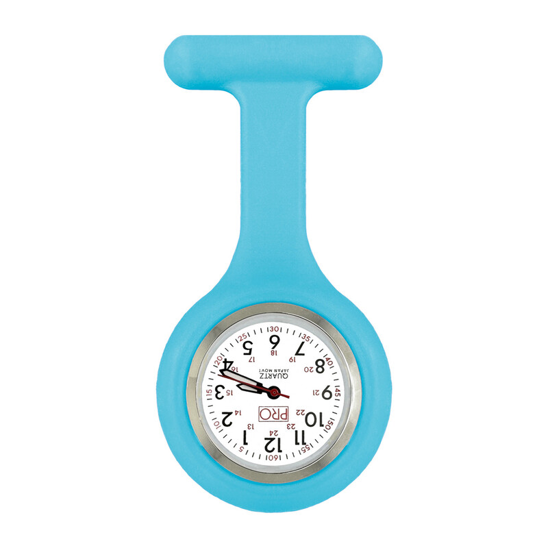 Nursing Watch Silicone