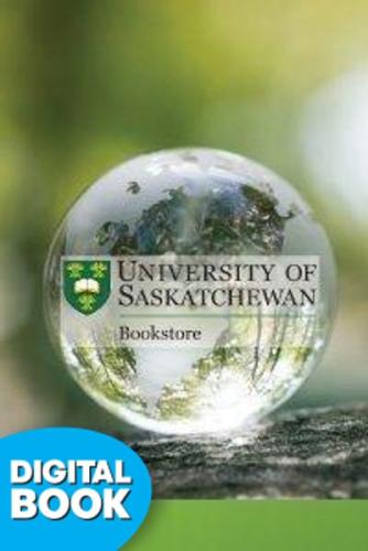 40000207072 Biology 224 Lab Manual (Digital)