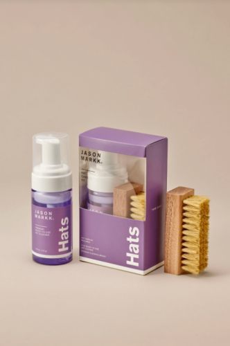 40000260127 Hat Care Kit