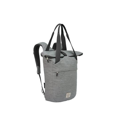 843820135657 Tote Pack, Arcane*