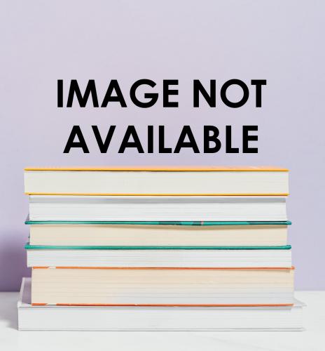 History, Theory & Practice Of Philosophy For Children: International Perspectives eText (Perpetual)