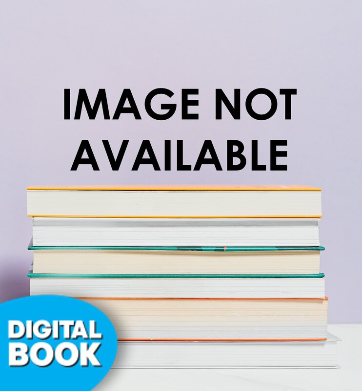 Ways Of Knowing Custom eText Bundle