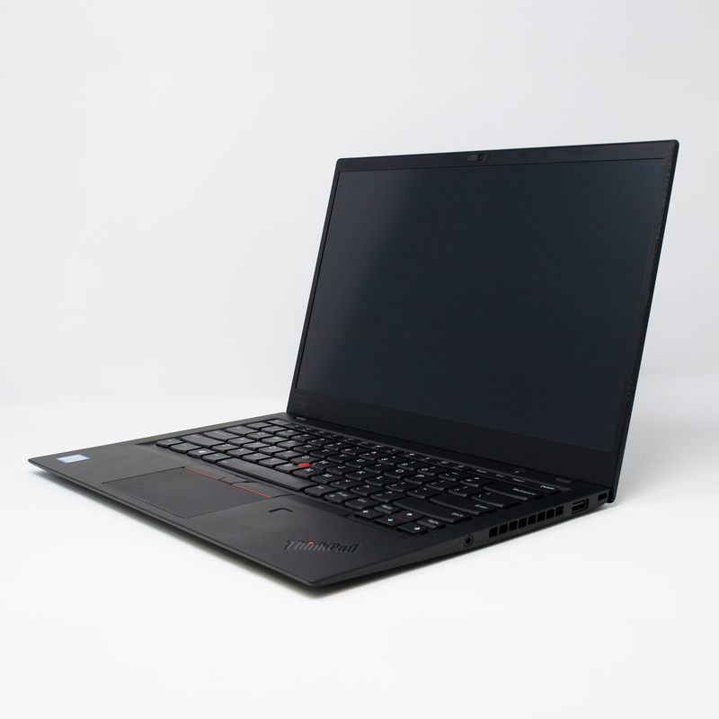 Lenovo X1 Carbon Gen 6 I5 Non Touch 16gb/512Gb