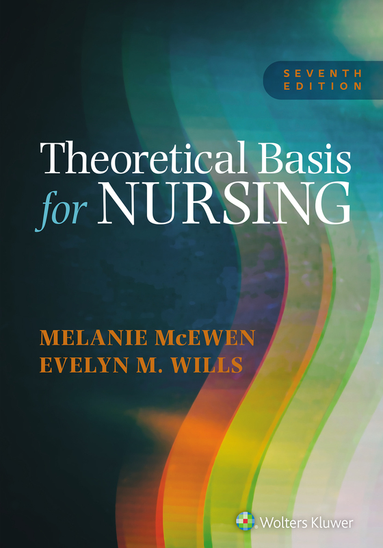 Theoretical Basis For Nursing