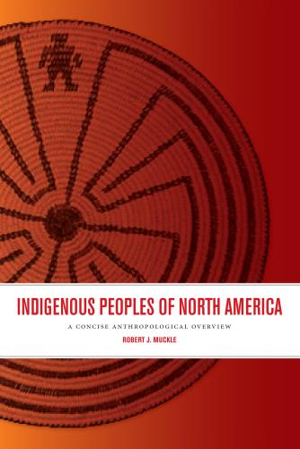 Indigenous Peoples Of North America