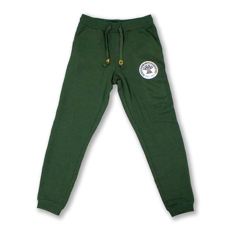 Tentree Atlas Sweatpant